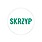 Logo - PPUH SKRZYP SC -producent komór wędzarniczych kotłów warzelnych 42-595 - Przedsiębiorstwo, Firma, godziny otwarcia, numer telefonu