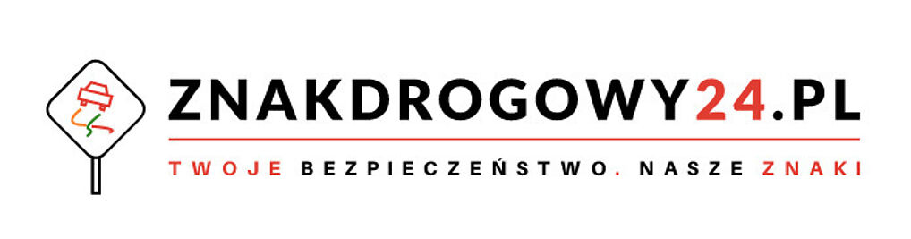 Zdjęcie w galerii znakdrogowy24.pl nr 1