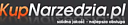 Logo - KUP NARZĘDZIA, Poznańska 2, Wolsztyn 64-200 - Sklep, numer telefonu