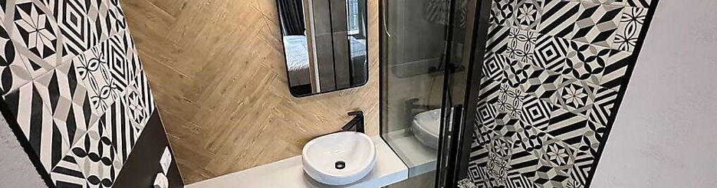 Zdjęcie w galerii Bałtów 22 nr 6