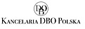 Logo - DBO Polska sp. z o.o., Hetmańska 65A, Białystok 15-727 - Doradca podatkowy, numer telefonu