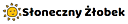 Logo - Słoneczny Żłobek, ul. Traugutta 142/5, Wrocław 50-420 - Przedszkole, numer telefonu