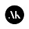 Logo - Kancelaria Radcy Prawnego Anna Kuprewicz, Poznań 60-749 - Kancelaria Adwokacka, Prawna, godziny otwarcia, numer telefonu
