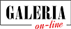 Logo - Galeria on-line Marta Grabowska, Grodzieńska 25, Łódź 94-010 - Odzieżowy - Sklep, numer telefonu