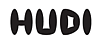 Logo - HUDI Patryk Drohomirecki, Smolna 1d, Sopot 81-877 - Sklep, godziny otwarcia, numer telefonu