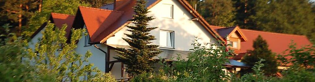 Zdjęcie w galerii Agro-Eko-Zacisze Kęty nr 1