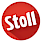 Logo - Stoll Silesia s.c., ul. Żwirki i Wigury 37a, Mikołów 43-190 - Przedsiębiorstwo, Firma, godziny otwarcia, numer telefonu