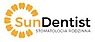 Logo - SunDentist Stomatologia Rodzinna Iwona Wilińska, Białystok 15-083 - Dentysta, numer telefonu