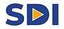 Logo - SDI sp. z o.o., Okrężna 44B, Grębocin 87-122 - Przedsiębiorstwo, Firma, godziny otwarcia