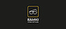 Logo - Ramki Studio Optyczne, Rzgowska 33C, Łódź 93-008 - Zakład optyczny, godziny otwarcia, numer telefonu