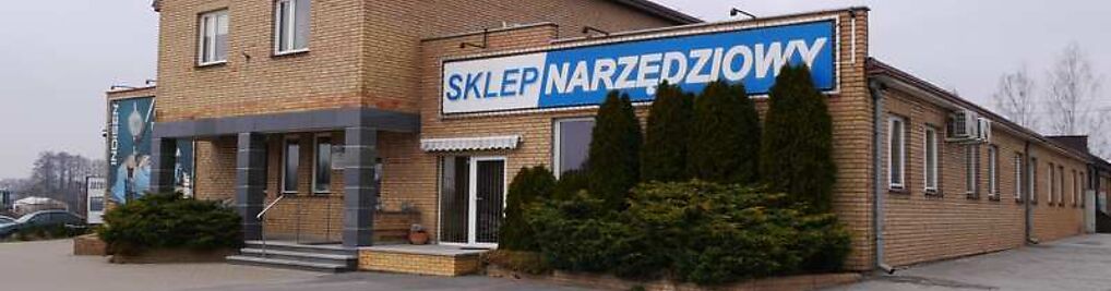 Zdjęcie w galerii DARMET Sp. z o.o. Zakład Obróbki Skrawaniem nr 1