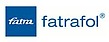 Logo - Fatra Polska Sp. z o.o. Sp.k., Słoneczny Sad 10a, Dołuje 72-002 - Przedsiębiorstwo, Firma, numer telefonu