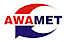 Logo - Sklep metalowy AWAMET, Gnieźnieńska 47, Wągrowiec 62-100 - Sklep, godziny otwarcia, numer telefonu