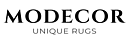Logo - MOdecor, Podgórna 8, Poznań 61-829 - Meble, Wyposażenie domu - Sklep, godziny otwarcia, numer telefonu