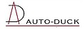 Logo - Auto – Duck, Asfaltowa 1, Skarżysko-Kamienna 26-110 - Przedsiębiorstwo, Firma, numer telefonu
