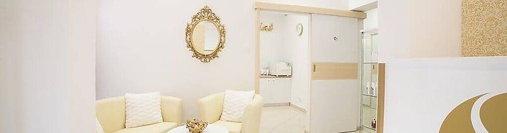 Zdjęcie w galerii Kanon Piękna - Salon Kosmetyczny Nowy Sącz nr 1