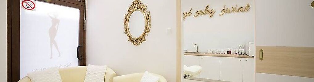 Zdjęcie w galerii Kanon Piękna - Salon Kosmetyczny Nowy Sącz nr 5