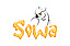 Logo - Gospodarstwo Pasieczne Sowa Miody naturalne, Górska 9, Rzezawa 32-765 - Ogród, Rolnictwo - Sklep, numer telefonu