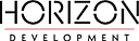 Logo - Horizon Development Sp. z o.o., marsz. Plac Piłsudskiego Józefa 3 00-078 - Usługi, numer telefonu