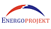 Logo - Energo Projekt Robert Liberadzki, gen. Kościuszki Tadeusza 76 05-190 - Elektryk, godziny otwarcia, numer telefonu