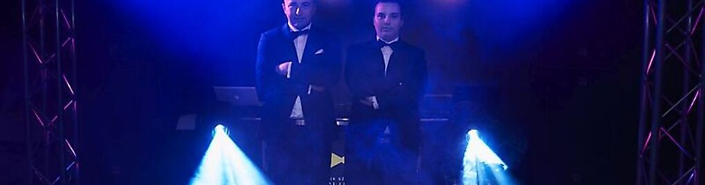 Zdjęcie w galerii Exclusive Djs | Dj na Wesele Dominik Szymoniak nr 2