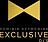 Logo - Exclusive Djs Dj na Wesele Dominik Szymoniak, Rudnik 60, Rudnik 32-410 - Usługi, godziny otwarcia, numer telefonu