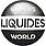 Logo - Liquides Vape shop e-papierosy Warszawa Śródmieście, Warszawa 00-145 - Sklep, godziny otwarcia, numer telefonu