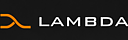 Logo - PPPiUR LAMBDA Sp. z o.o., Siennicka 30, Gdańsk 80-758 - Przedsiębiorstwo, Firma, numer telefonu