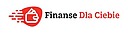 Logo - Finanse Dla Ciebie Sp. z o.o., Jana Nowaka-Jeziorańskiego 9/240 03-984 - Przedsiębiorstwo, Firma, numer telefonu