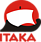 Logo - Itaka - Biuro podróży, Moniuszki 4/2/, Katowice 40-005, godziny otwarcia, numer telefonu