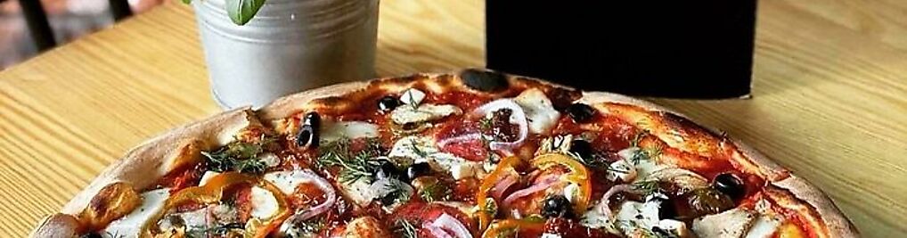 Zdjęcie w galerii Pizzeria Rukola Białystok nr 5