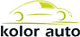 Logo - GK Service, Kotlarska 11, Wrocław 50-150 - Samochody - Wypożyczalnia, numer telefonu