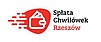 Logo - Spłata Chwilówek Rzeszów, al. Tadeusza Rejtana 23, Rzeszów 35-326 - Przedsiębiorstwo, Firma, numer telefonu