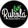 Logo - Pizzeria Rukola Białystok, Sienkiewicza Henryka 52, Białystok 15-004 - Pizzeria, godziny otwarcia, numer telefonu