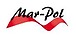 Logo - PPHU MAR-POL, Brukowa 20, Łódź 91-341 - Przedsiębiorstwo, Firma, numer telefonu