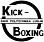 Logo - Sportowy Klub Kick-Boxing Politechniki Lubelskiej -SSW, Lublin 20-611 - Obiekt sportowy, godziny otwarcia, numer telefonu