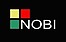 Logo - NOBI, Niepodległości 63, Myślenice 32-400 - Sklep, godziny otwarcia, numer telefonu