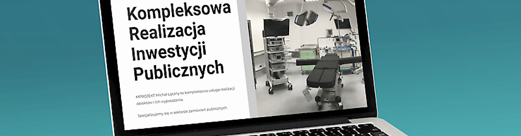 Zdjęcie w galerii Fotz Strony Internetowe Poznań nr 4