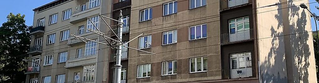 Zdjęcie w galerii MAG-MED REHABILITACJA INTERNA PSYCHIATRIA nr 2
