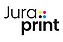 Logo - Drukarnia JURAPRINT Sp. z o.o., Krakowska 45, Częstochowa 42-202 - Drukarnia, godziny otwarcia, numer telefonu