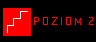 Logo - Sklep z oświetleniem i meblami - Poziom2, Sokołowska 157, Siedlce 08-110 - Oświetleniowy - Sklep, godziny otwarcia, numer telefonu