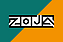 Logo - Pralnia Zoja, Oraczewice 97, Oraczewice 73-200 - Pralnia chemiczna, wodna, godziny otwarcia, numer telefonu
