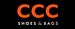 Logo - CCC - Sklep, al.Jana Pawła 14, Żory 44-240, godziny otwarcia, numer telefonu