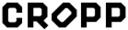 Logo - Cropp - Sklep odzieżowy, Sobieskiego 14A, Rumia, godziny otwarcia, numer telefonu
