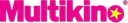 Logo - Multikino Świdnica, Westerplatte 29, Świdnica 58-100, numer telefonu