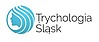 Logo - Klinika Trychologii Sp. z o.o., Wilimowskiego Maksymiliana 2 40-074 - Przedsiębiorstwo, Firma, numer telefonu