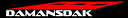 Logo - Damans Dak Polska, Lwowska 11, Przemyśl 37-700 - Budownictwo, Wyroby budowlane, numer telefonu