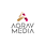 Logo - AGRAV Media, Księcia Józefa Poniatowskiego 12, Ząbki 05-091 - Agencja reklamowa, godziny otwarcia, numer telefonu