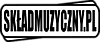 Logo - Składmuzyczny.pl Sp. z o.o. Spółka Komandytowa, Skawińska 14 31-066 - Muzyczny - Sklep, godziny otwarcia, numer telefonu