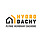 Logo - Hydro Dachy, Lecha 12, Kielce 25-622 - Przedsiębiorstwo, Firma